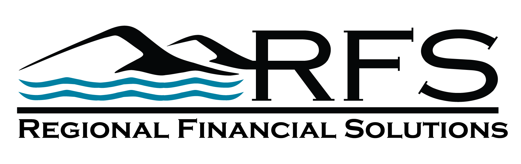 Regional Financial Solutions