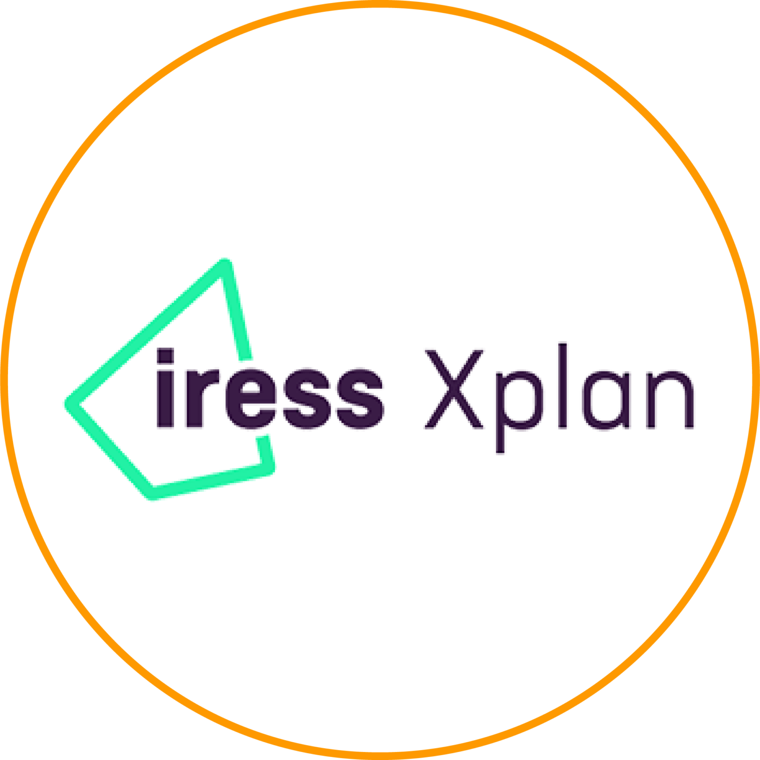 Plutosoft vs Xplan