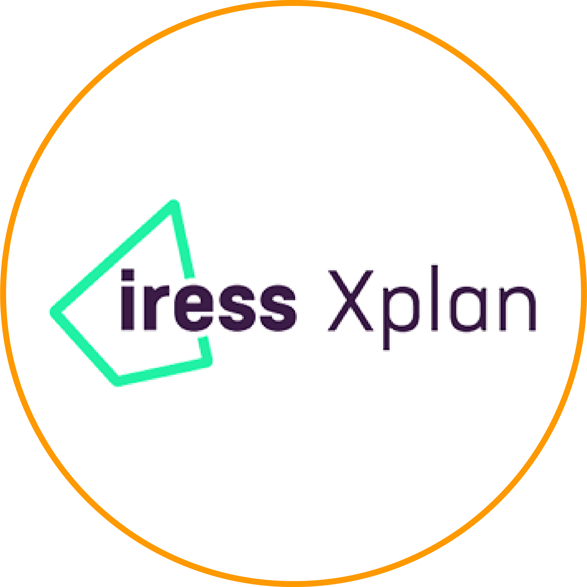 Plutosoft vs Xplan