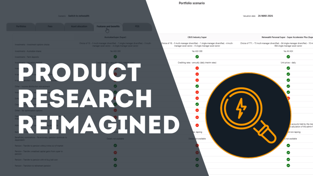 Resources image product research reimagined